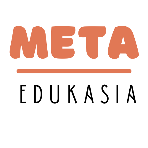 logo meta edukasia